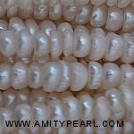 3986 centerdrilled pearl about 3-3.5mm.jpg
